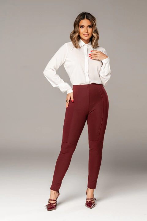 Calça Taylor Montaria