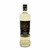 Cachaça Chapelão Cerejeira 900 ml