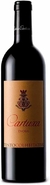 VINHO PORTUGUES CARTUXA COLHEITA TINTO 750ML
