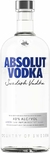 VODKA ABSOLUT TRADICIONAL 1LT