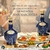 Imagem do WHISKY ROYAL SALUTE SIGNATURE 21 ANOS 700ML