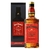 LICOR JACK DANIELS FIRE 700ML