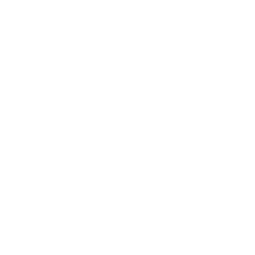 Whisky