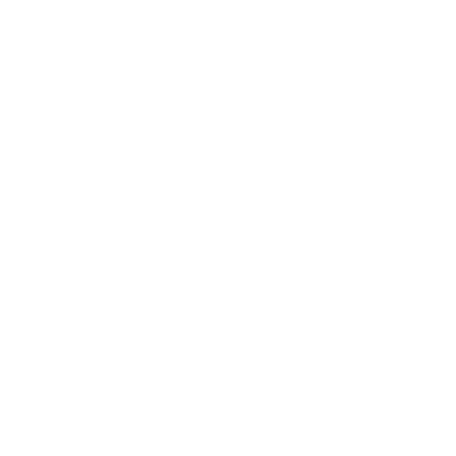Vodka