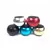 Mini Speaker DAFUSHOP — Bluetooth 3W, Potência no Bolso - comprar online