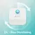 Purificador Inteligente de Odor para Gatos. na internet