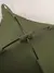 Tenda para Gatos – Conforto e charme em um só lugar! - Clareou Click
