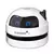 Mini Robô Aspirador - loja online