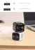 Imagem do Cubo Temporizador: Aumente Sua Produtividade