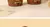 Imagem do Capivara led night light estudante usb recarregável night light presente das cr