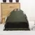 Tenda para Gatos – Conforto e charme em um só lugar! - loja online