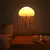 Luminária Medusa: Transforme Seu Ambiente com Cores, Estilo e Sustentabilidade - comprar online
