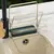 Canto Clean - Espaço Otimizado, Pia Sempre Limpa! - comprar online