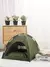 Tenda para Gatos – Conforto e charme em um só lugar! - Clareou Click