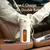 FruitMix Pro: Liquidificador Compacto e Espremedor - loja online