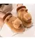 Luva Capivara Pelúcia – A Fofura que Virou Celebridade da Internet! - loja online