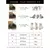 Tenda para Gatos – Conforto e charme em um só lugar! - comprar online