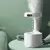 AeroGlow: Purificador Ultrassônico com Efeito Anti-Gravidade - loja online