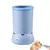 Lava Pet: Lavador Elétrico de Patas para Animais de Estimação - comprar online