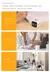 Cubo Temporizador: Aumente Sua Produtividade
