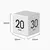 Cubo Temporizador: Aumente Sua Produtividade - Clareou Click