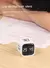 Cubo Temporizador: Aumente Sua Produtividade - comprar online