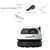Mini Robô Aspirador - comprar online