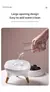 Umidificador Aromático - Luz Ambiente, Aromaterapia e Estilo! - loja online