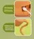 Capivara led night light estudante usb recarregável night light presente das cr na internet