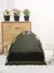 Tenda para Gatos – Conforto e charme em um só lugar! - loja online