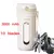 FruitMix Pro: Liquidificador Compacto e Espremedor - comprar online