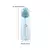 AquaZest: Garrafa Fashion com Cápsulas Aromatizantes - loja online