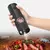 Moedor Elétrico Automático com Led: Praticidade e Elegância na Sua Cozinha - comprar online