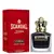 Scandal Pour Homme Jean Paul Gaultier Le Parfum - comprar online