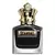 Scandal Pour Homme Jean Paul Gaultier Le Parfum