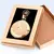 Lattafa Fakhar Gold Eau de Parfum na internet