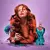 La Belle Paradise Garden Jean Paul Gaultier Perfume Feminino Eau de Parfum - loja online