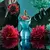 La Belle Paradise Garden Jean Paul Gaultier Perfume Feminino Eau de Parfum - Importadi