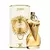 Divine Jean Paul Gaultier Eau de Parfum - comprar online