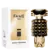 Fame Parfum Paco Rabanne - Perfume Feminino - comprar online