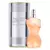 Classique Jean Paul Gaultier - Perfume Feminino - Eau de Toilette - comprar online
