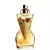 Divine Jean Paul Gaultier Eau de Parfum