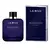 Ironstone La Rive Perfume Masculino EDT - comprar online