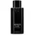 ARMANI CODE 125ML EDT NEW