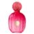 The Icon Banderas Eau de Parfum