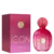 The Icon Banderas Eau de Parfum - comprar online