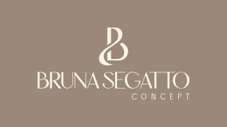 Bruna Segatto Concept