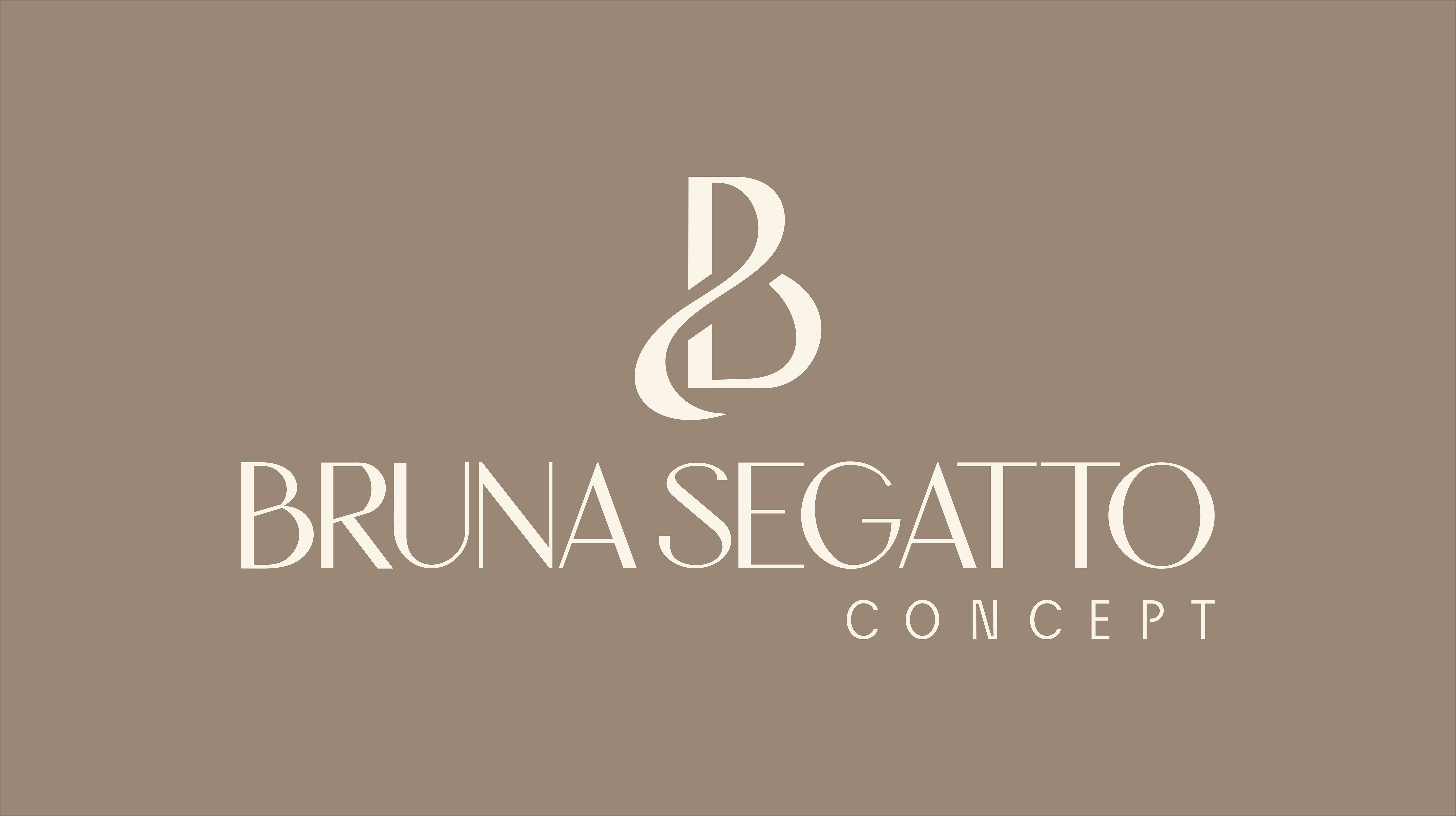 Bruna Segatto Concept