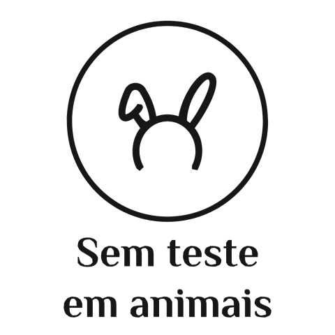 Marca 5 de Almenara Cosméticos