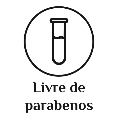 Marca 4 de Almenara Cosméticos